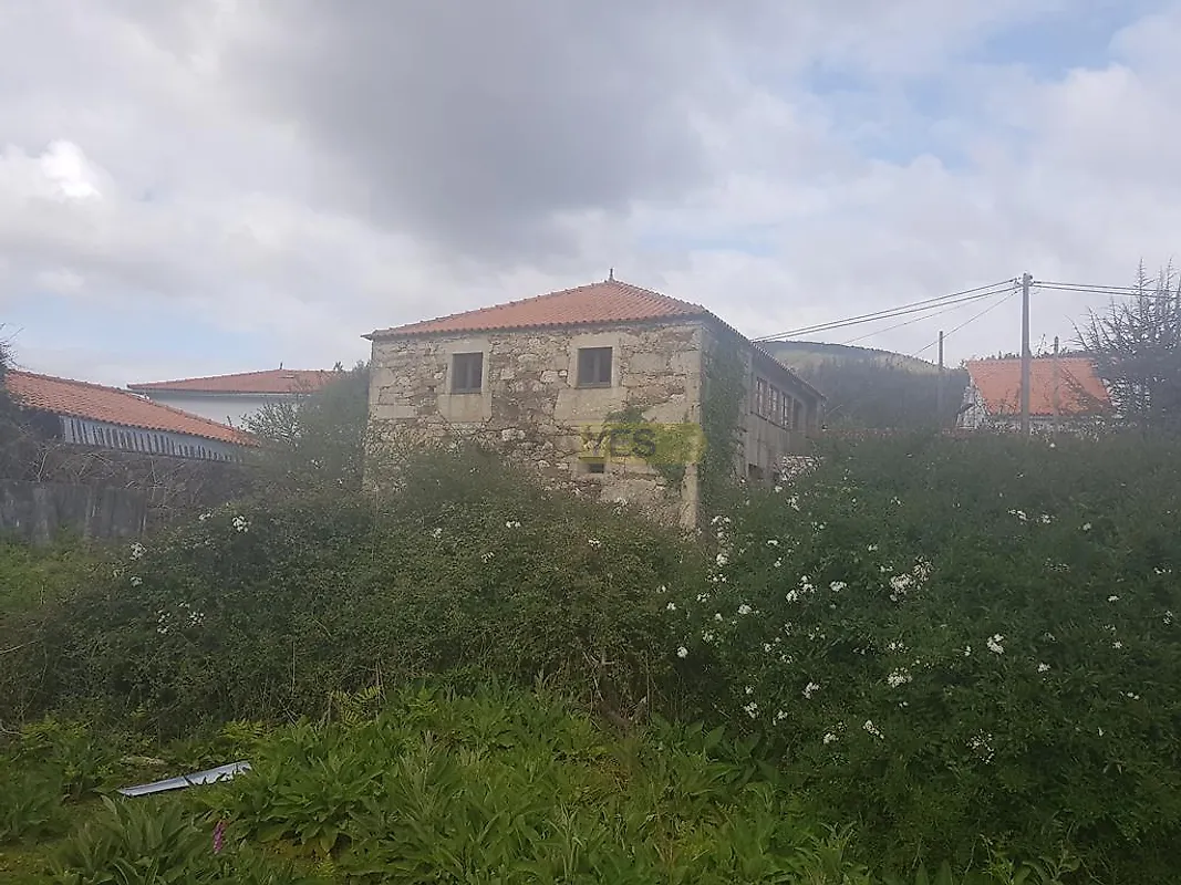 Moradia T0 à venda em Labruja, Ponte de Lima — foto 7