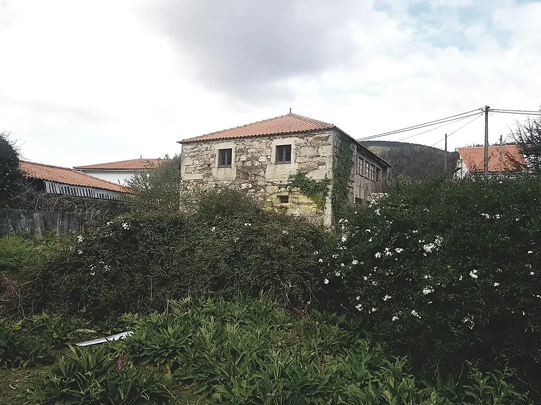 Moradia T0 à venda em Labruja, Ponte de Lima — foto 8