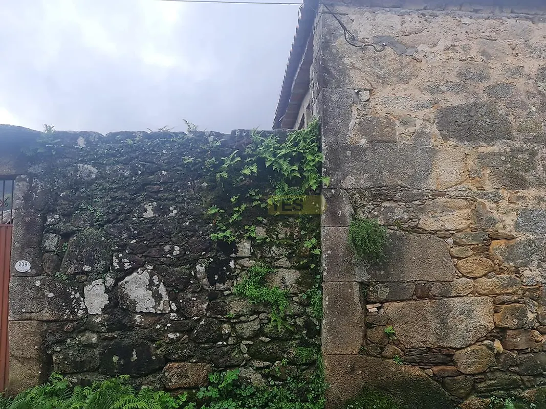 Moradia T0 à venda em Labruja, Ponte de Lima — foto 13