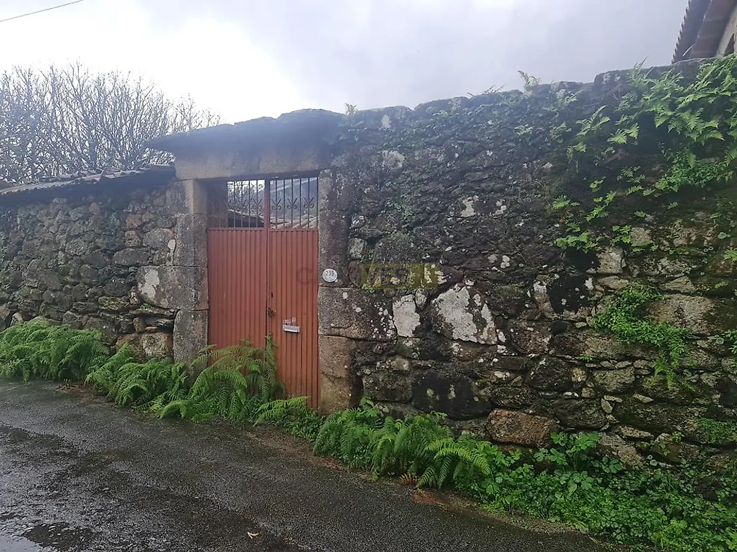 Moradia T0 à venda em Labruja, Ponte de Lima — foto 14