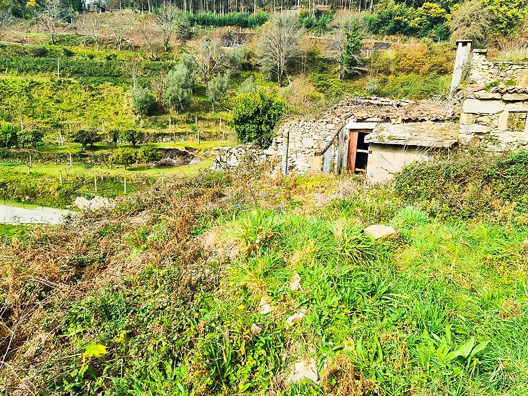 Moradia T0 à venda em Labrujó, Rendufe e Vilar do Monte, Ponte de Lima — foto 5
