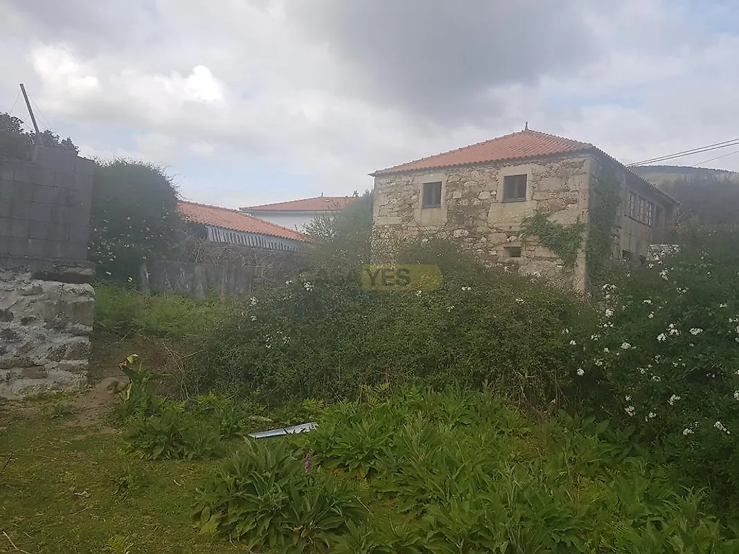 Moradia T0 à venda em Labruja, Ponte de Lima — foto 9