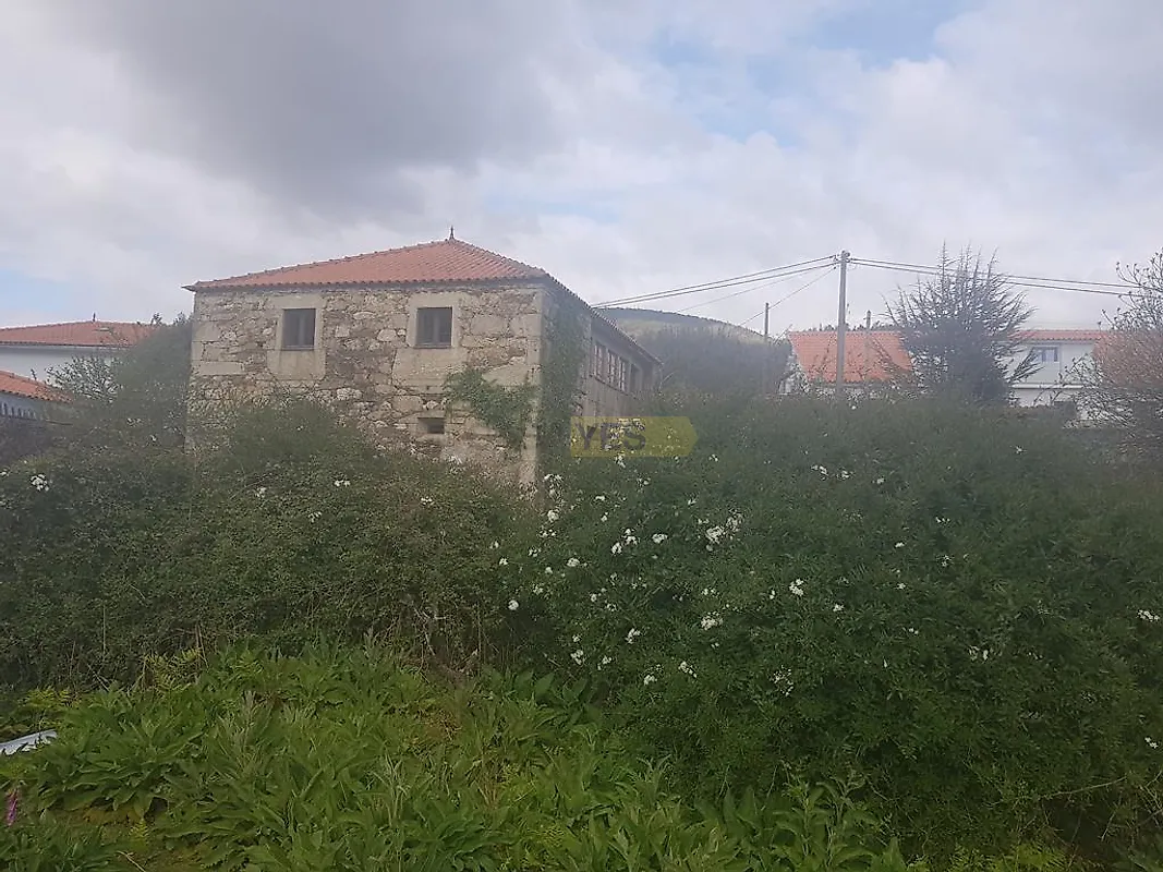 Moradia T0 à venda em Labruja, Ponte de Lima — foto 10