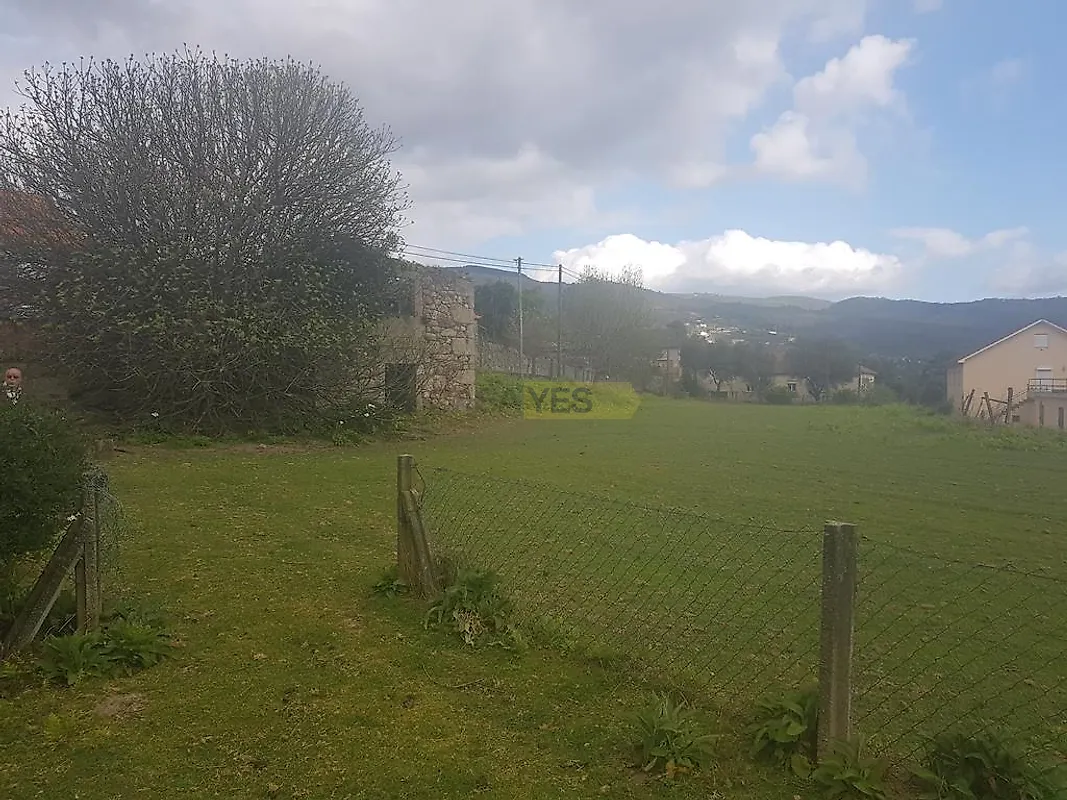 Moradia T0 à venda em Labruja, Ponte de Lima — foto 12