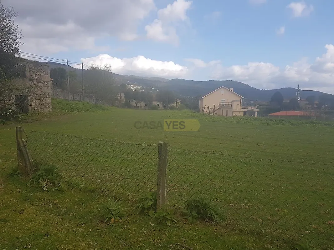 Moradia T0 à venda em Labruja, Ponte de Lima — foto 13