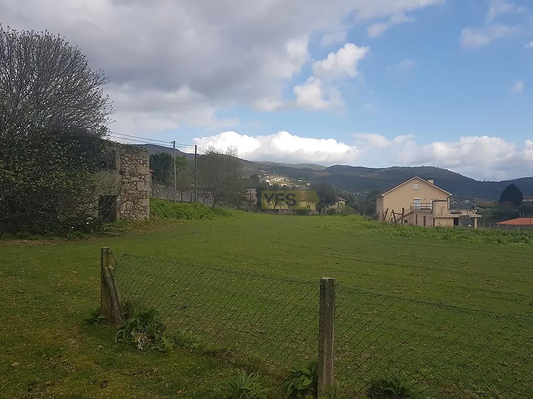 Moradia T0 à venda em Labruja, Ponte de Lima — foto 14