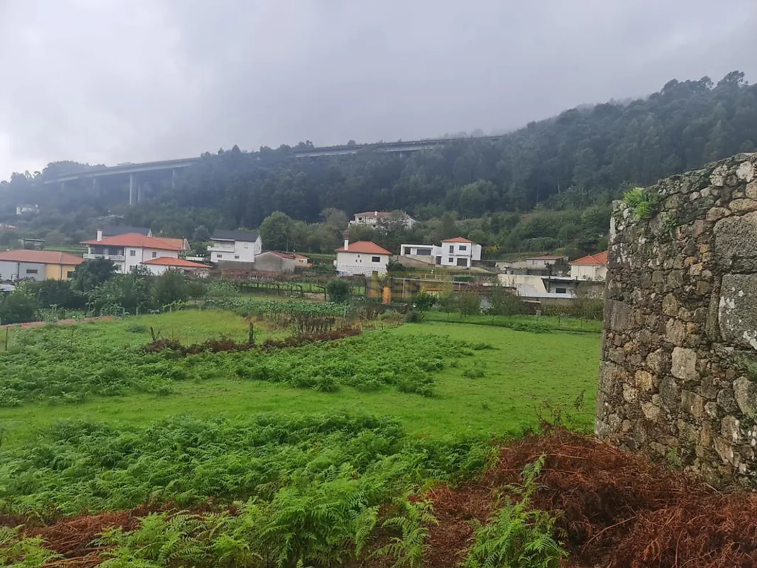 Moradia T0 à venda em Labruja, Ponte de Lima — foto 18