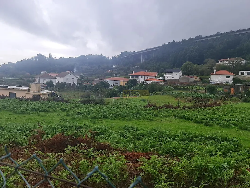 Moradia T0 à venda em Labruja, Ponte de Lima — foto 19