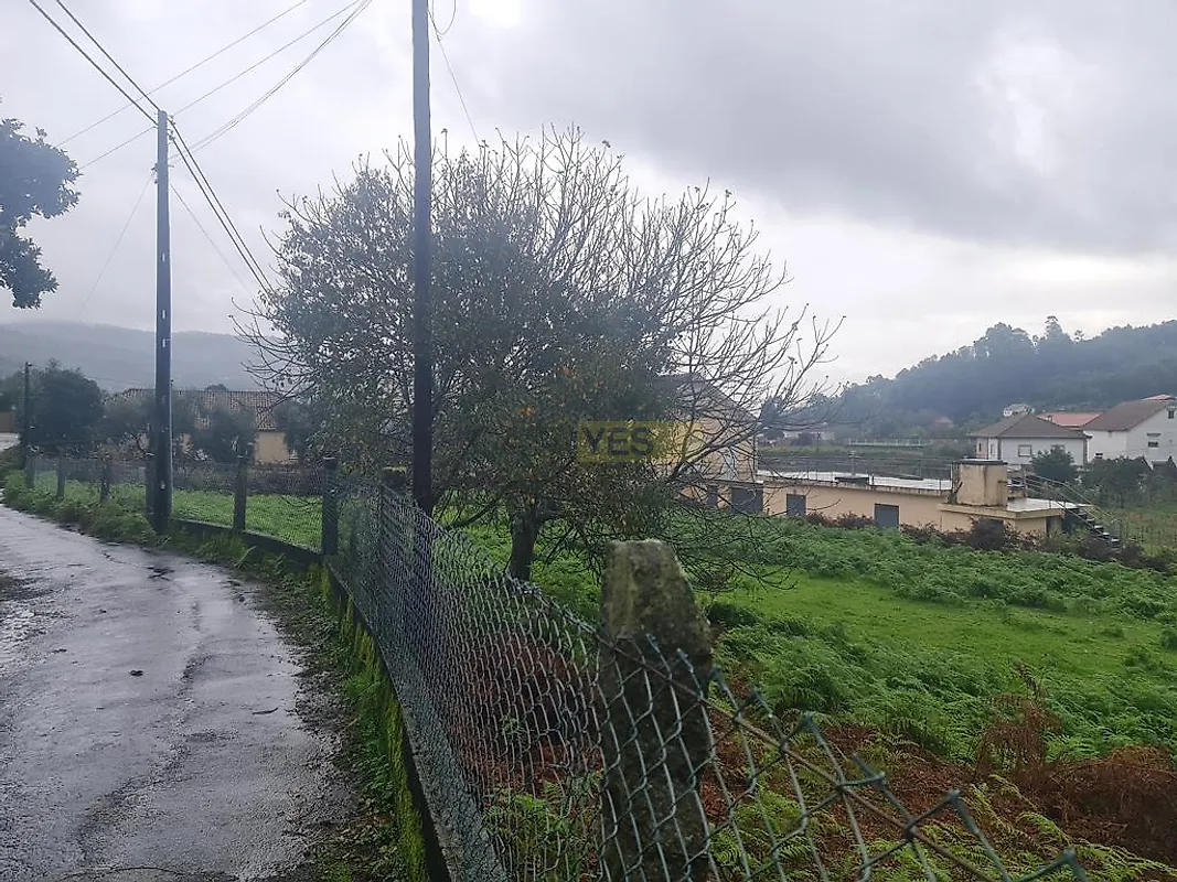 Moradia T0 à venda em Labruja, Ponte de Lima — foto 20