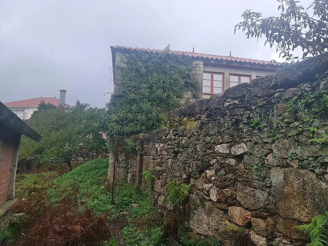 Moradia T0 à venda em Labruja, Ponte de Lima — foto 25