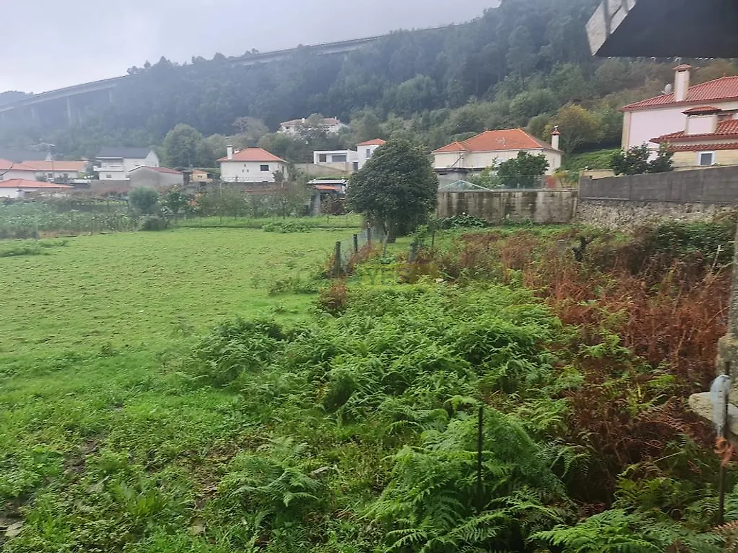 Moradia T0 à venda em Labruja, Ponte de Lima — foto 27