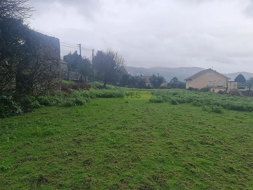 Moradia T0 à venda em Labruja, Ponte de Lima — foto 28