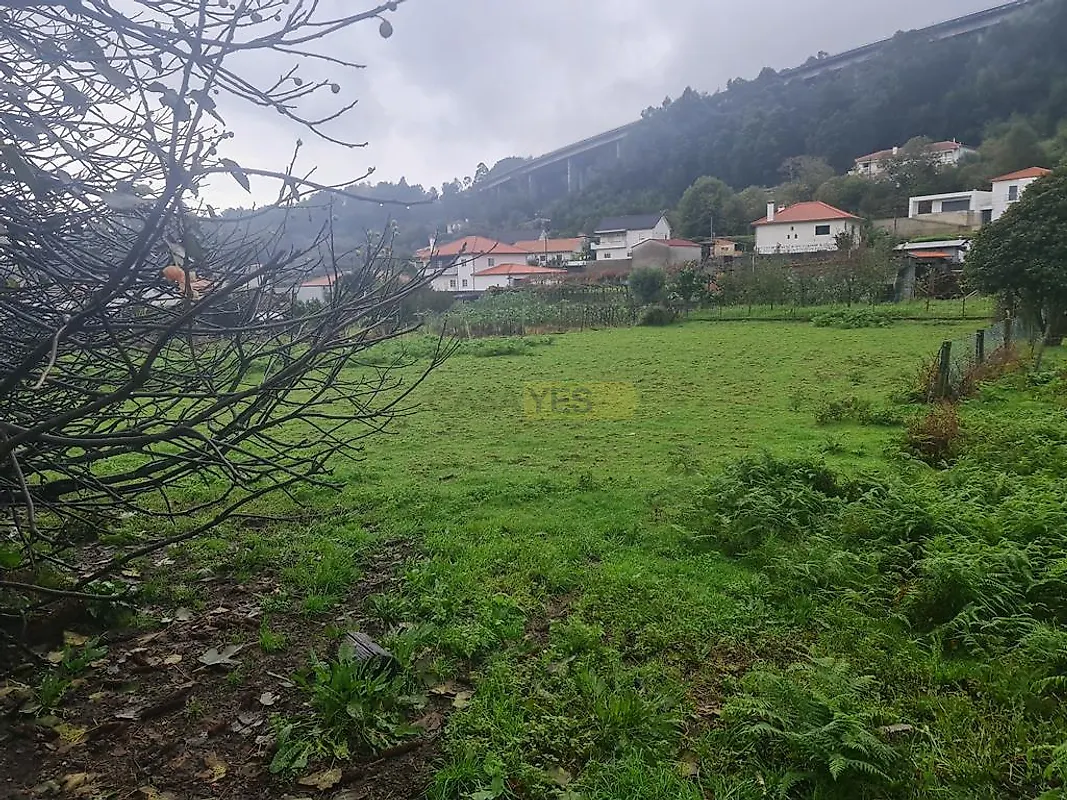 Moradia T0 à venda em Labruja, Ponte de Lima — foto 29