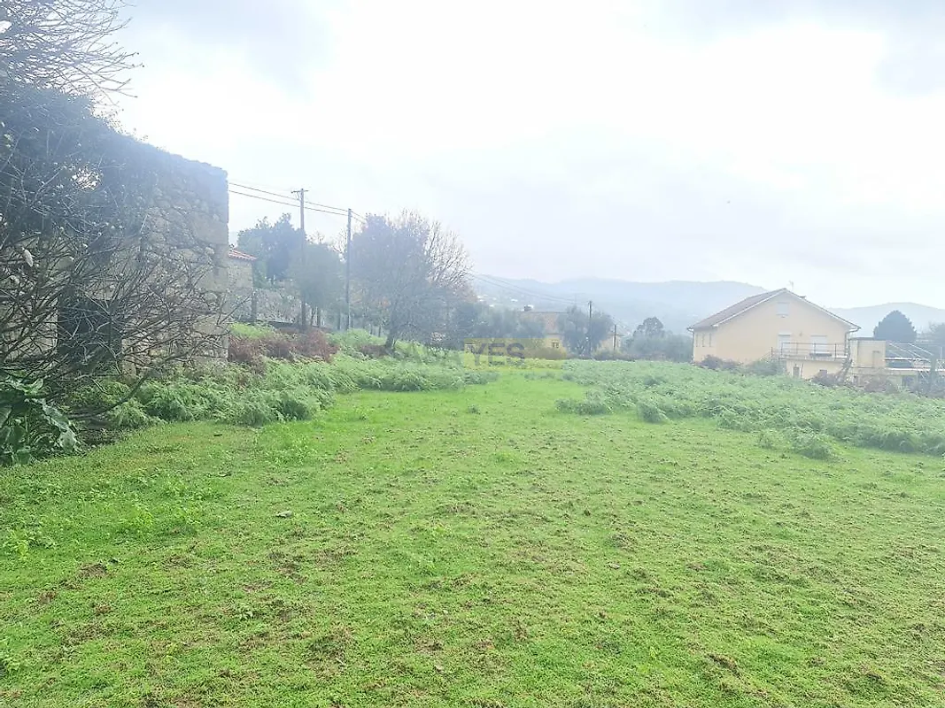Moradia T0 à venda em Labruja, Ponte de Lima — foto 30