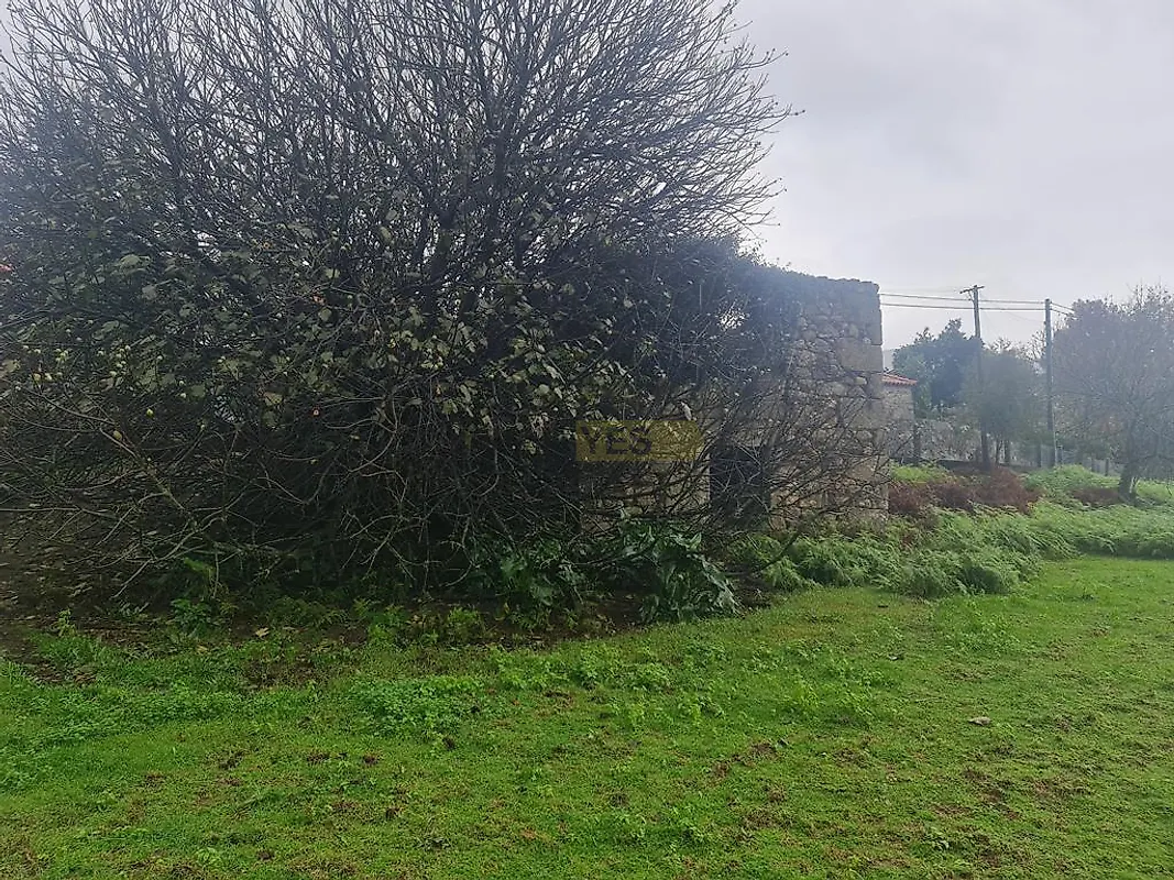 Moradia T0 à venda em Labruja, Ponte de Lima — foto 31