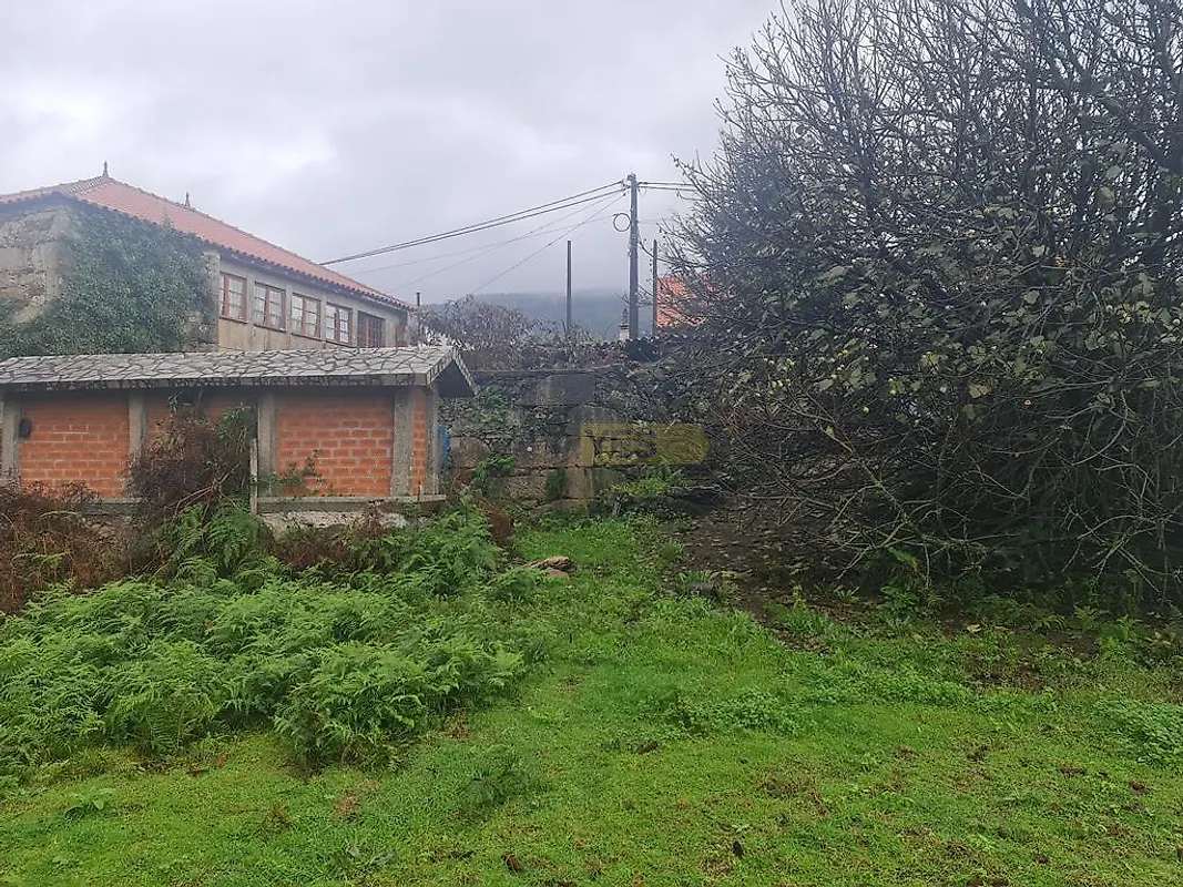 Moradia T0 à venda em Labruja, Ponte de Lima — foto 32