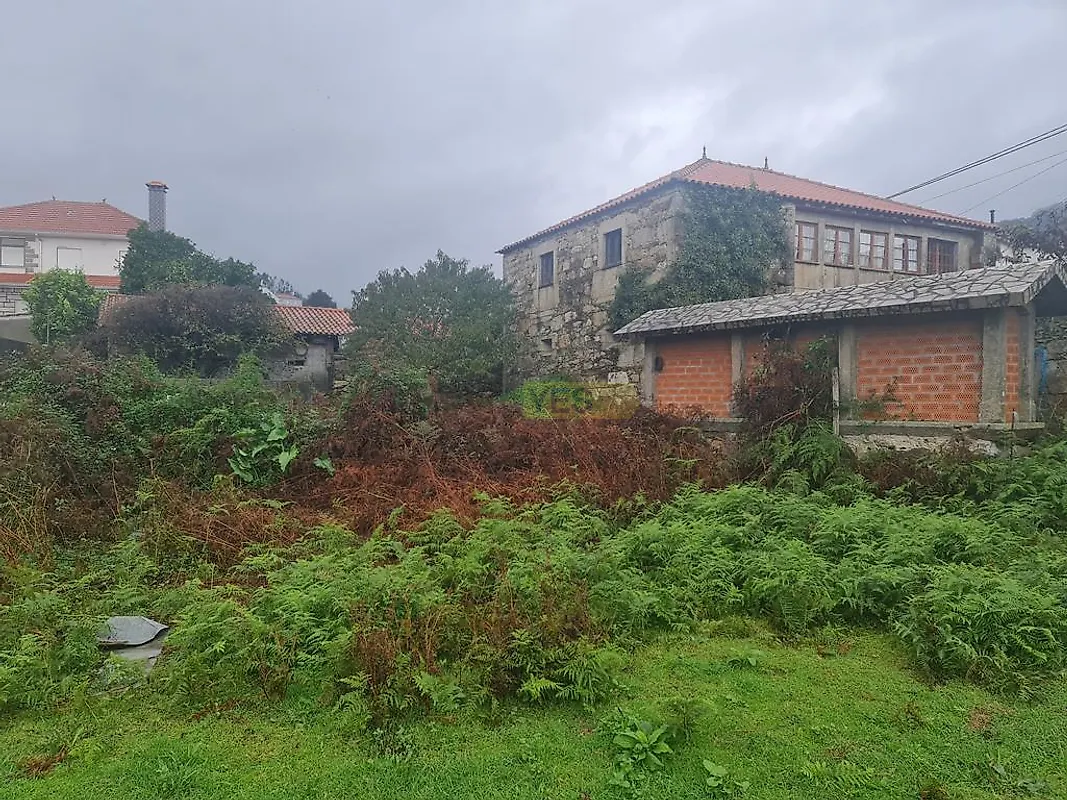 Moradia T0 à venda em Labruja, Ponte de Lima — foto 34