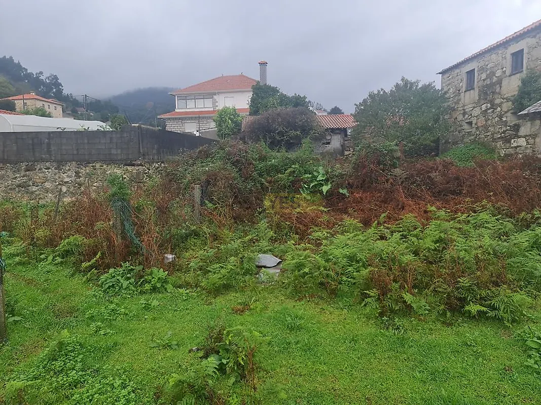 Moradia T0 à venda em Labruja, Ponte de Lima — foto 35