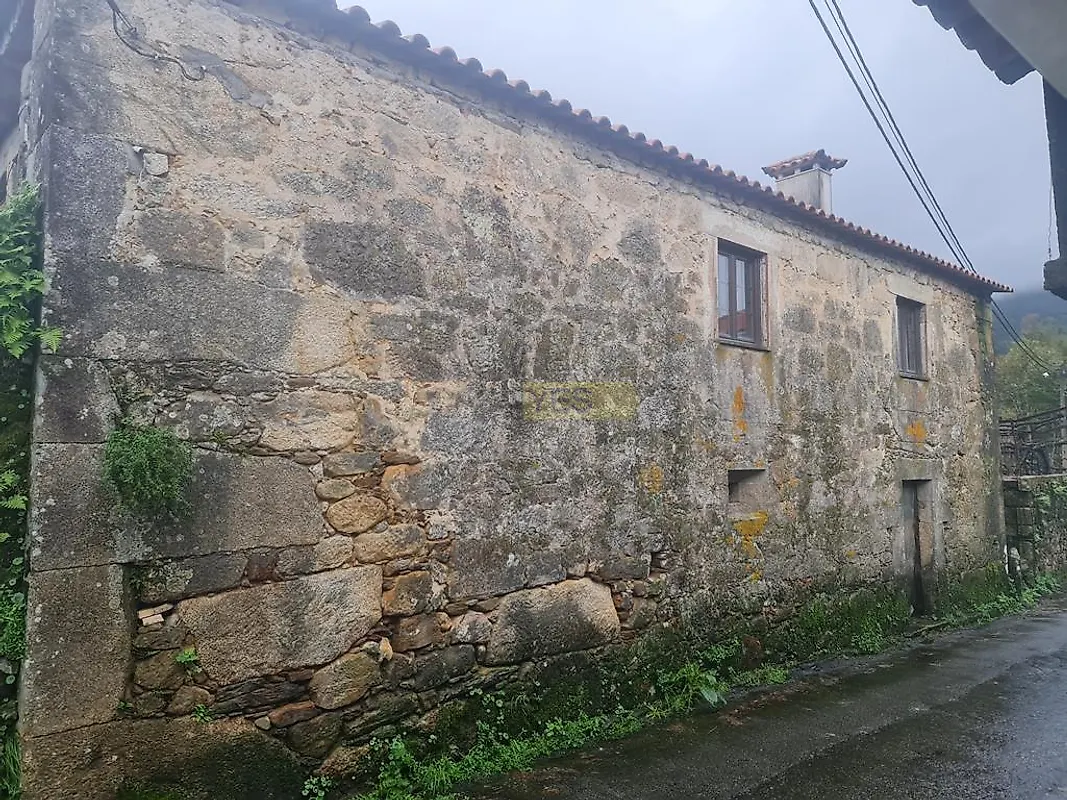 Moradia T0 à venda em Labruja, Ponte de Lima — foto 38