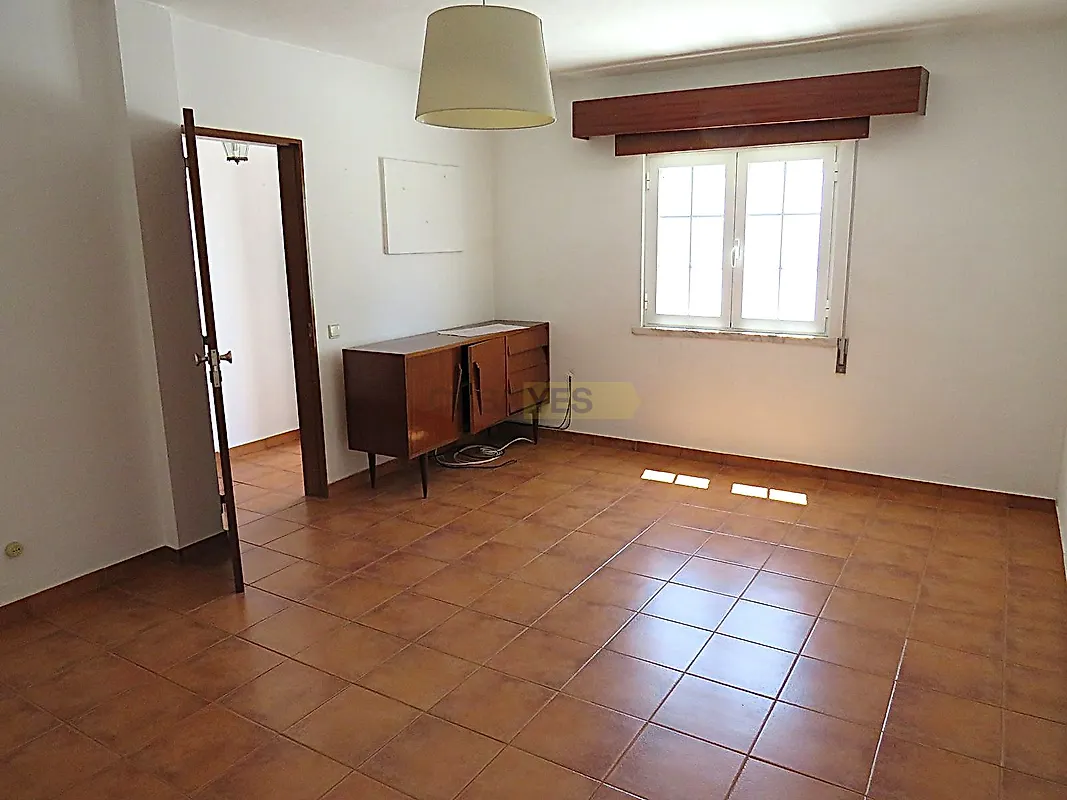 Moradia T4 à venda em Alcácer do Sal (Santa Maria do Castelo e Santiago) e Santa Susana, Alcácer do Sal — foto 6