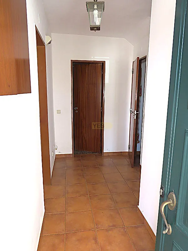 Moradia T4 à venda em Alcácer do Sal (Santa Maria do Castelo e Santiago) e Santa Susana, Alcácer do Sal — foto 8