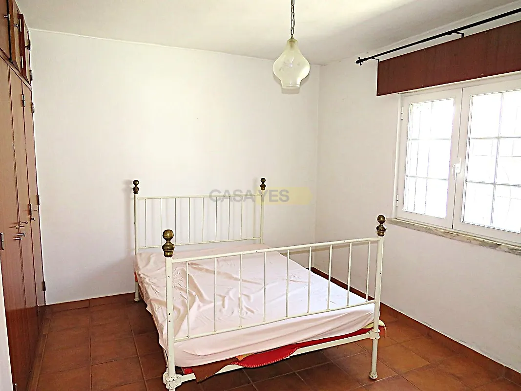 Moradia T4 à venda em Alcácer do Sal (Santa Maria do Castelo e Santiago) e Santa Susana, Alcácer do Sal — foto 12
