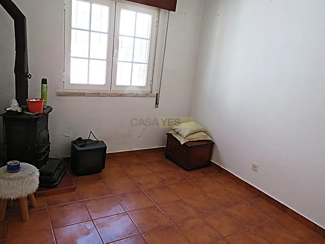 Moradia T4 à venda em Alcácer do Sal (Santa Maria do Castelo e Santiago) e Santa Susana, Alcácer do Sal — foto 16