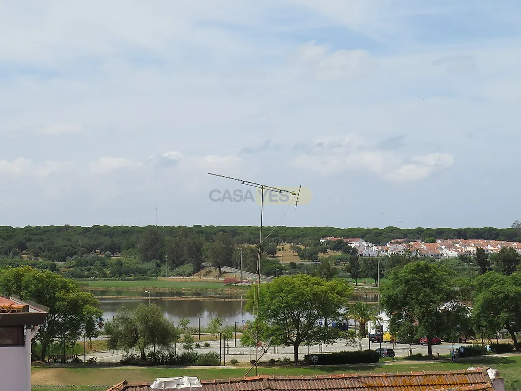 Moradia T0 à venda em Alcácer do Sal (Santa Maria do Castelo e Santiago) e Santa Susana, Alcácer do Sal — foto 5