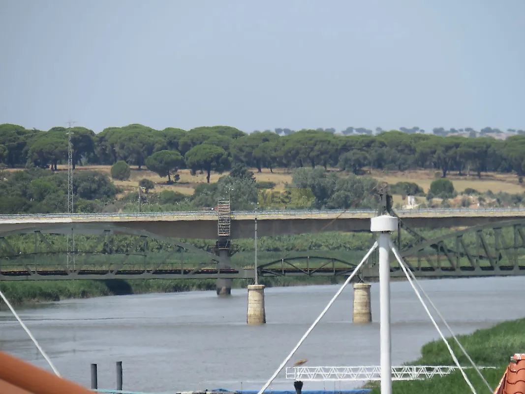 Moradia T0 à venda em Alcácer do Sal (Santa Maria do Castelo e Santiago) e Santa Susana, Alcácer do Sal — foto 17