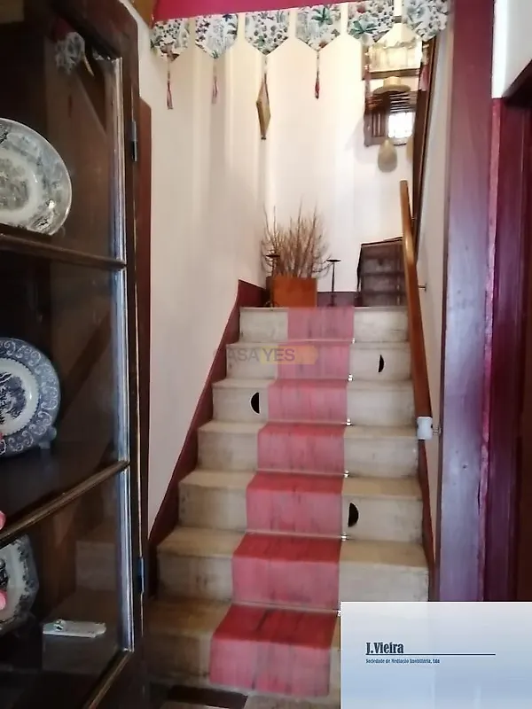 Moradia T4 à venda em Urros e Peredo dos Castelhanos, Torre de Moncorvo — foto 6