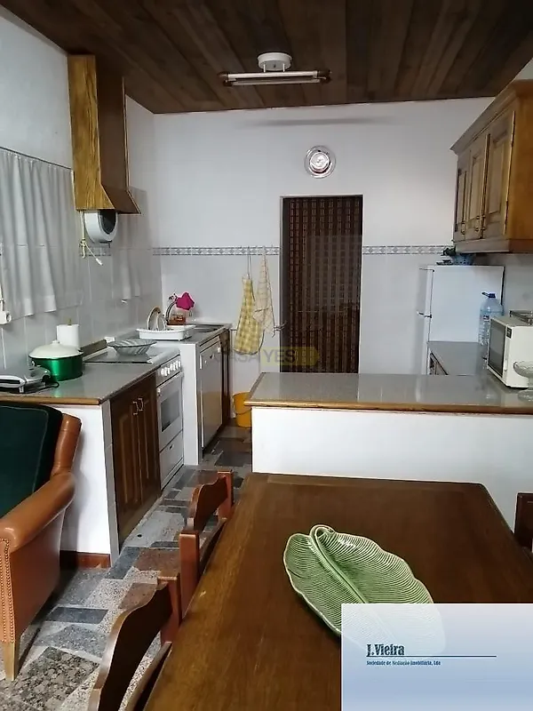 Moradia T4 à venda em Urros e Peredo dos Castelhanos, Torre de Moncorvo — foto 7
