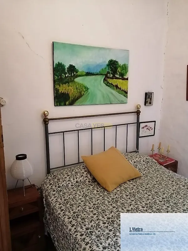 Moradia T4 à venda em Urros e Peredo dos Castelhanos, Torre de Moncorvo — foto 11