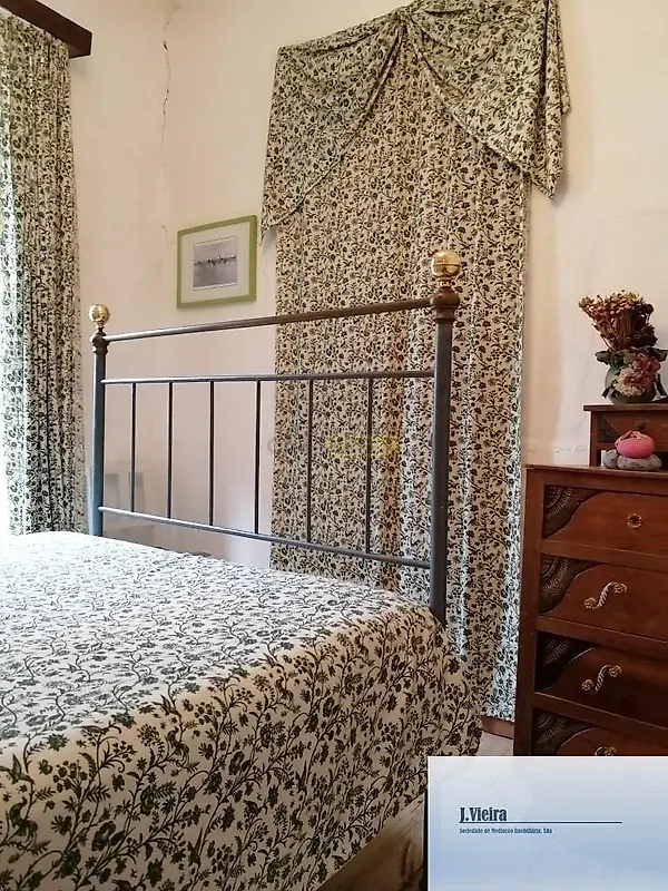 Moradia T4 à venda em Urros e Peredo dos Castelhanos, Torre de Moncorvo — foto 10
