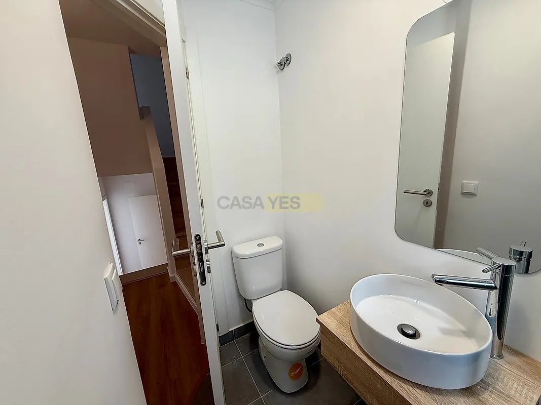 Moradia T4 à venda em Sesimbra (Santiago), Sesimbra — foto 7