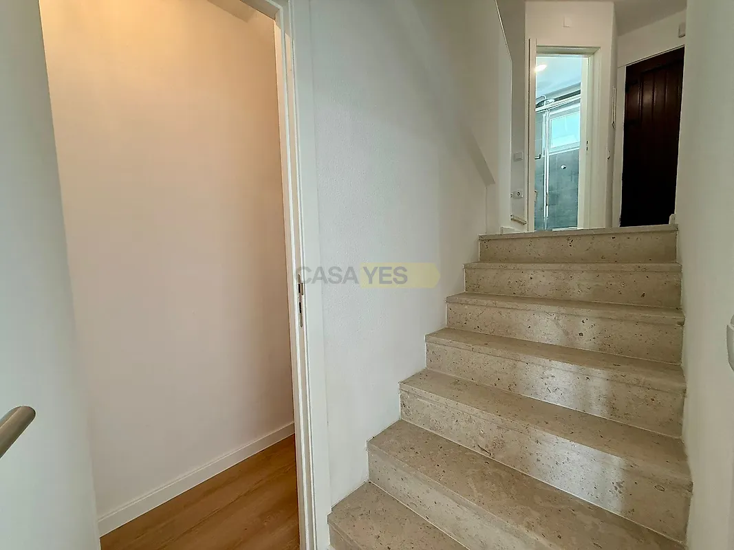 Moradia T4 à venda em Sesimbra (Santiago), Sesimbra — foto 10