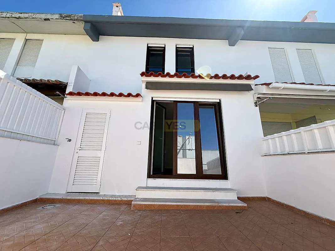 Moradia T4 à venda em Sesimbra (Santiago), Sesimbra — foto 11
