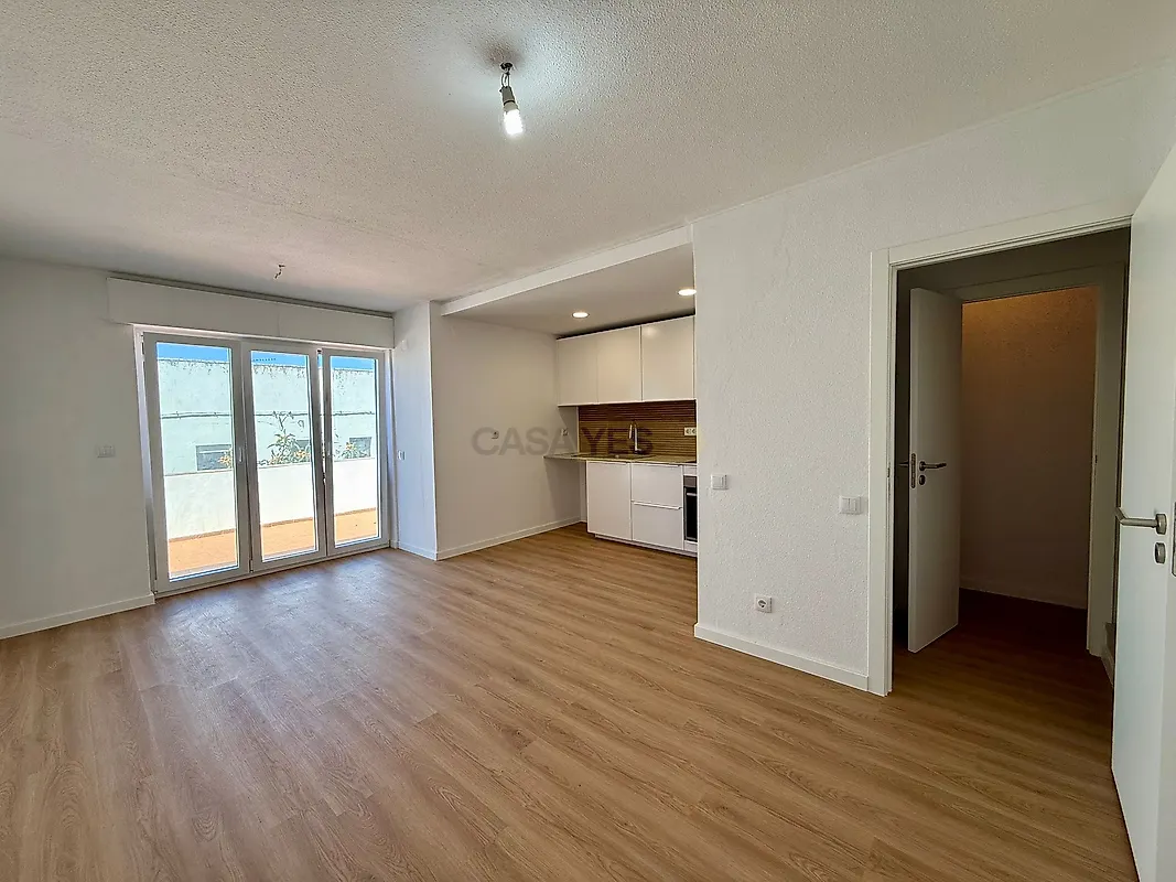 Moradia T4 à venda em Sesimbra (Santiago), Sesimbra — foto 12
