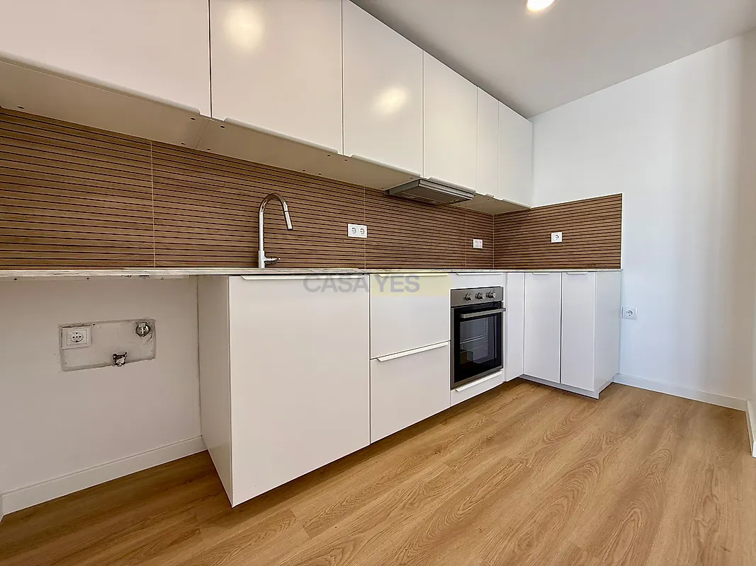 Moradia T4 à venda em Sesimbra (Santiago), Sesimbra — foto 14