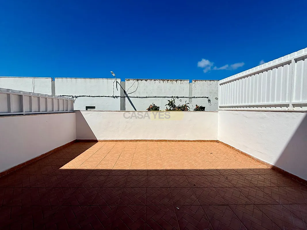 Moradia T4 à venda em Sesimbra (Santiago), Sesimbra — foto 3