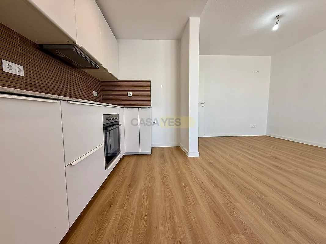 Moradia T4 à venda em Sesimbra (Santiago), Sesimbra — foto 15
