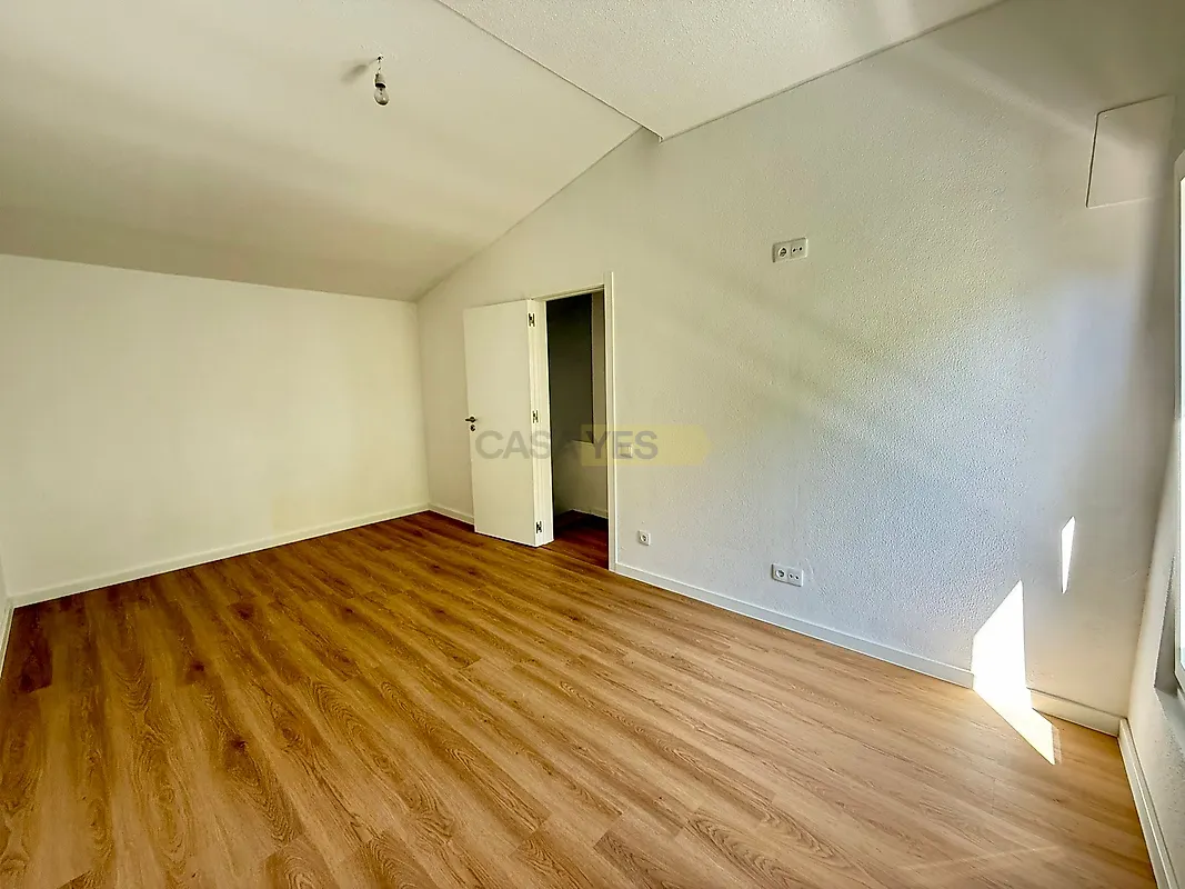 Moradia T4 à venda em Sesimbra (Santiago), Sesimbra — foto 16