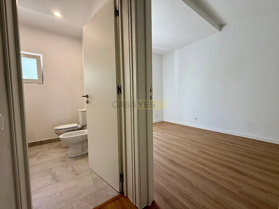 Moradia T4 à venda em Sesimbra (Santiago), Sesimbra — foto 17
