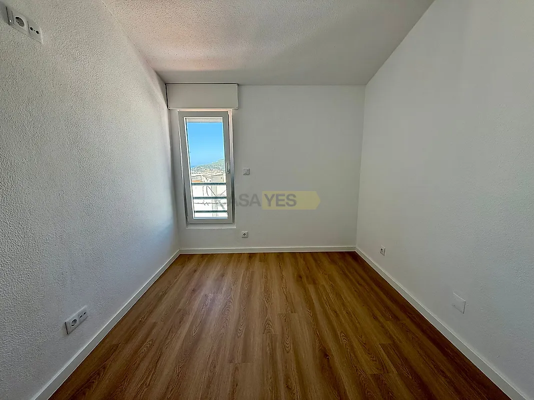 Moradia T4 à venda em Sesimbra (Santiago), Sesimbra — foto 18