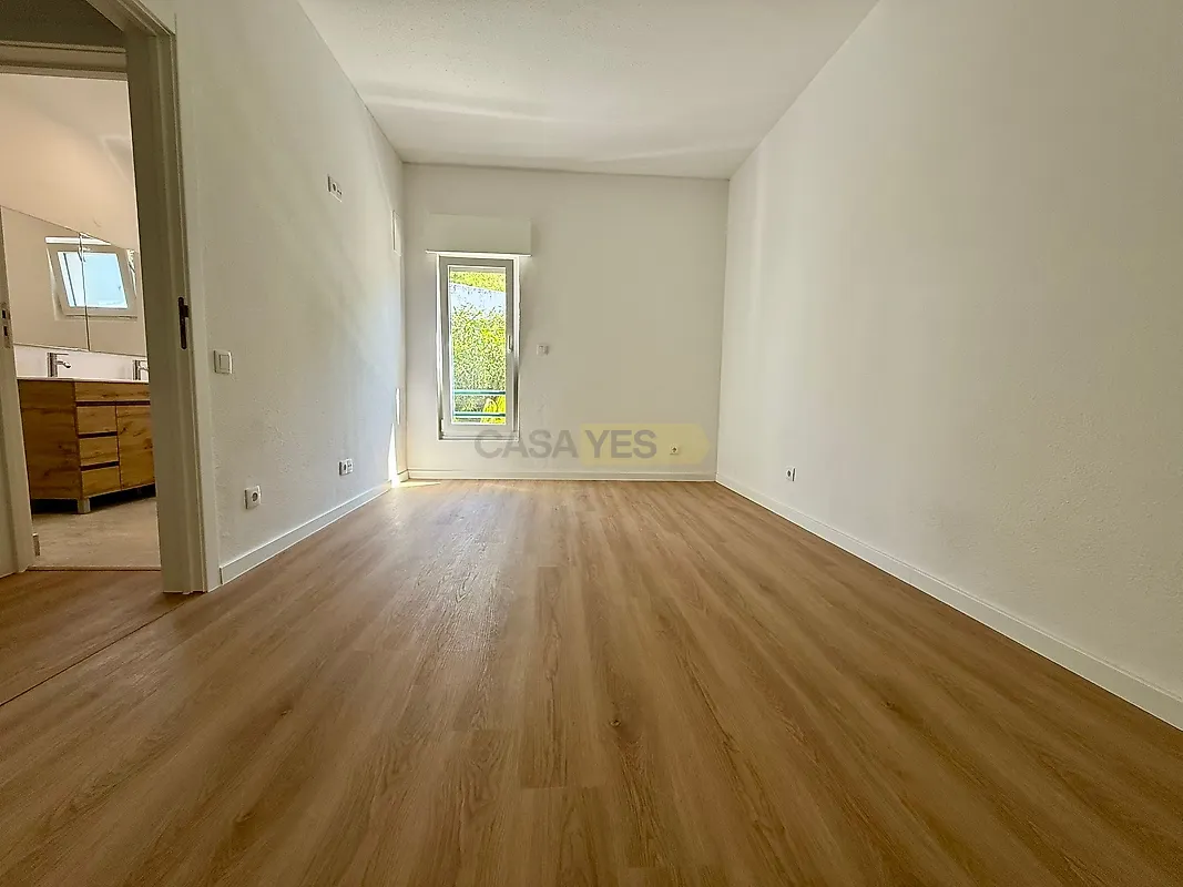 Moradia T4 à venda em Sesimbra (Santiago), Sesimbra — foto 19
