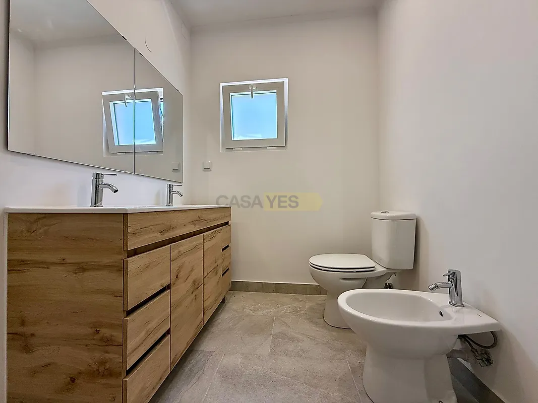 Moradia T4 à venda em Sesimbra (Santiago), Sesimbra — foto 20