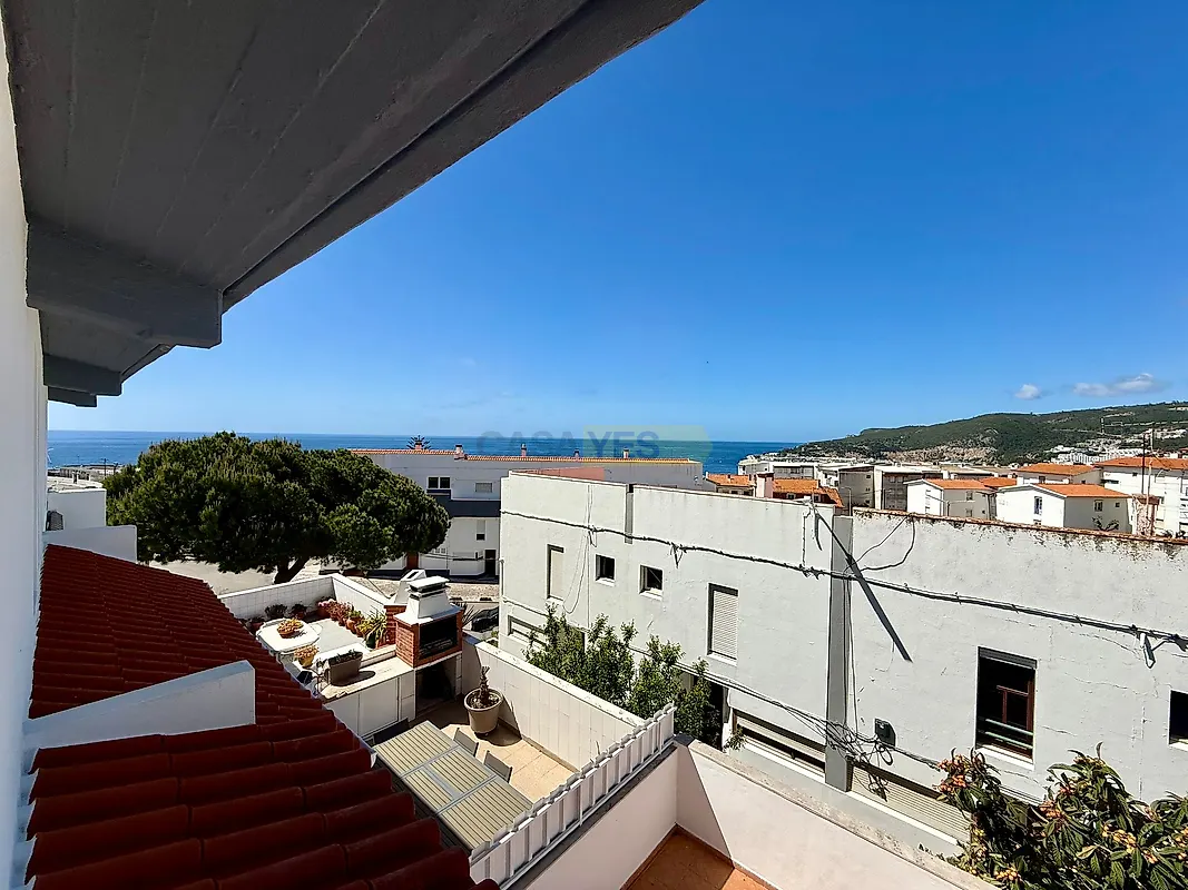 Moradia T4 à venda em Sesimbra (Santiago), Sesimbra — foto 21