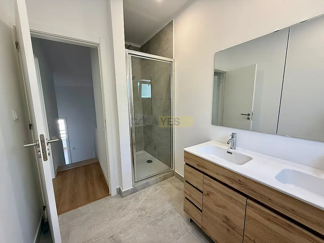 Moradia T4 à venda em Sesimbra (Santiago), Sesimbra — foto 22