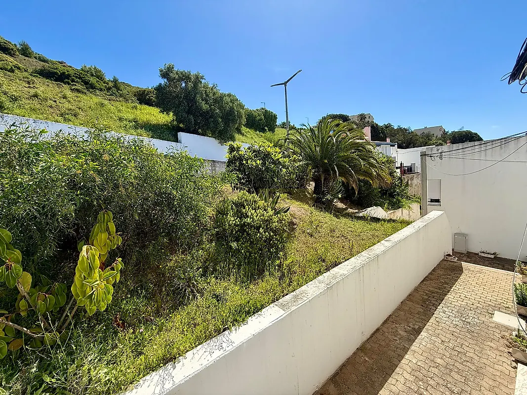 Moradia T4 à venda em Sesimbra (Santiago), Sesimbra — foto 23