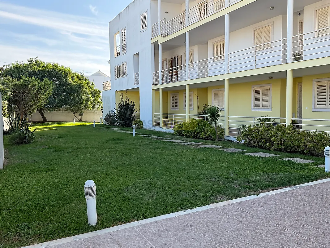 Apartamento T4 à venda em Sesimbra (Castelo), Sesimbra — foto 4