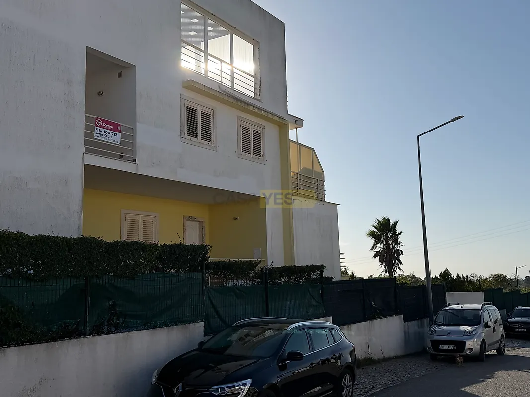 Apartamento T4 à venda em Sesimbra (Castelo), Sesimbra — foto 5